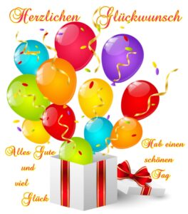 bild zum geburtstag kostenlos