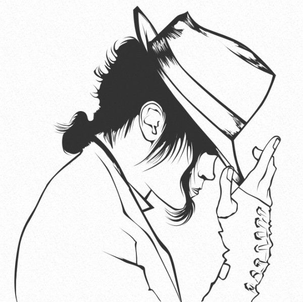 Sheets Michael Jackson Coloring Pages 67 About Remodel Coloring Pages