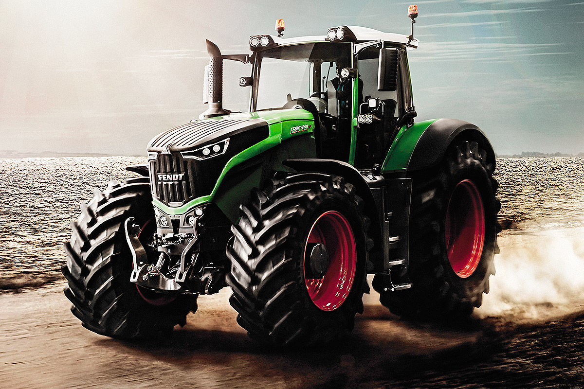 Deutz Fahr Ausmalbilder Traktor Deutz : Deutz Fahr Traktoren