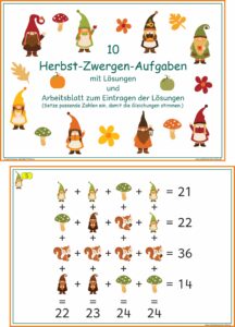 lustige rätsel für kinder 5 jahre