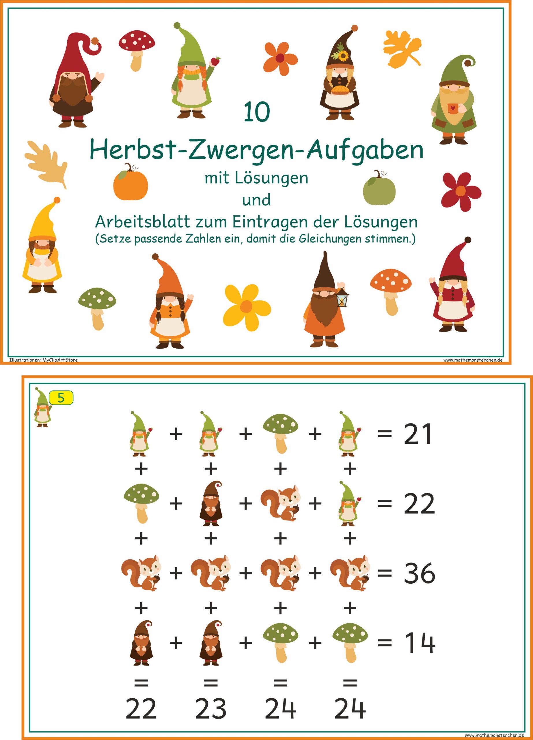 lustige rätsel für kinder 5 jahre