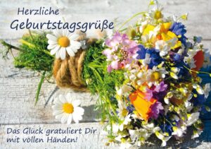 bilder geburtstagsgrüße kostenlos