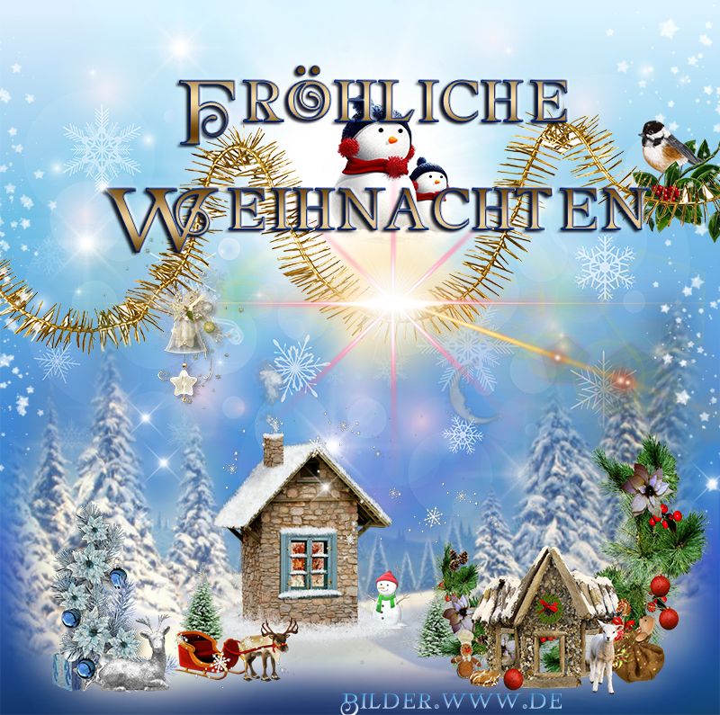 kostenlose bilder schöne weihnachten