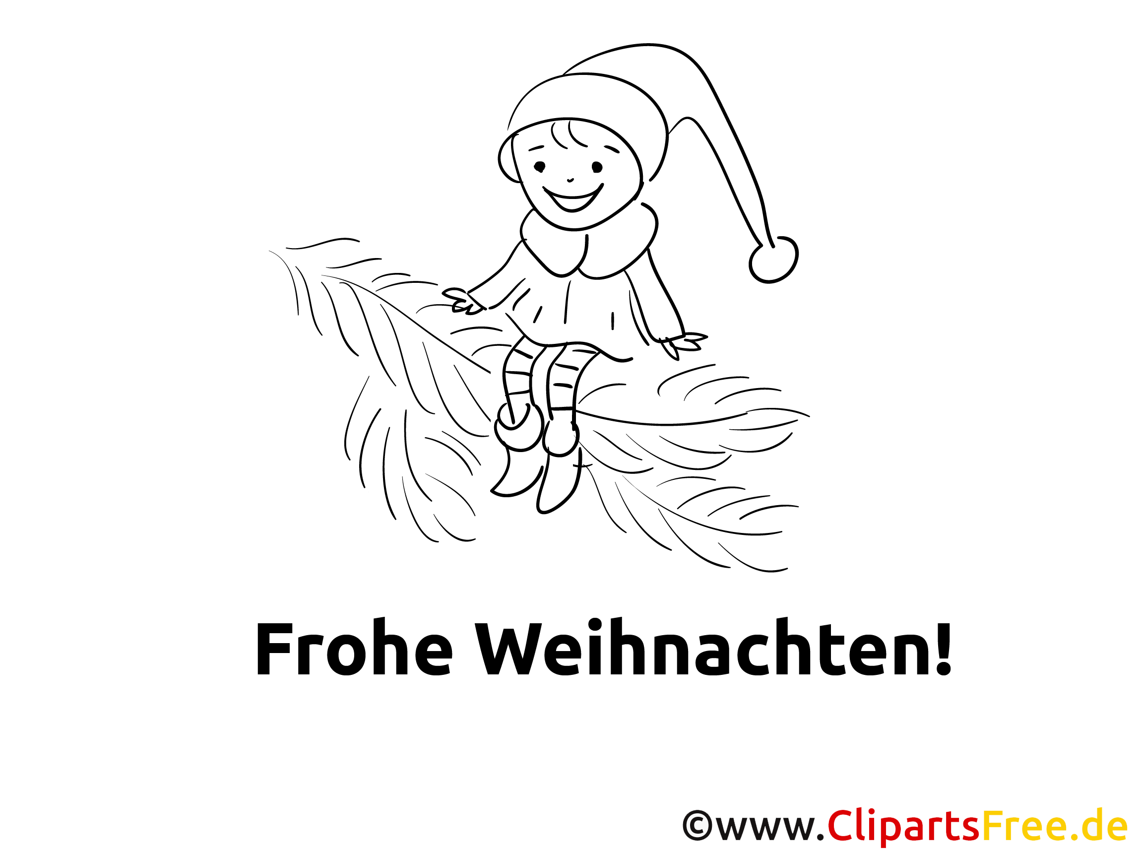 weihnachtliche vorlagen