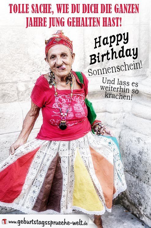 lustige bilder geburtstag frau kostenlos