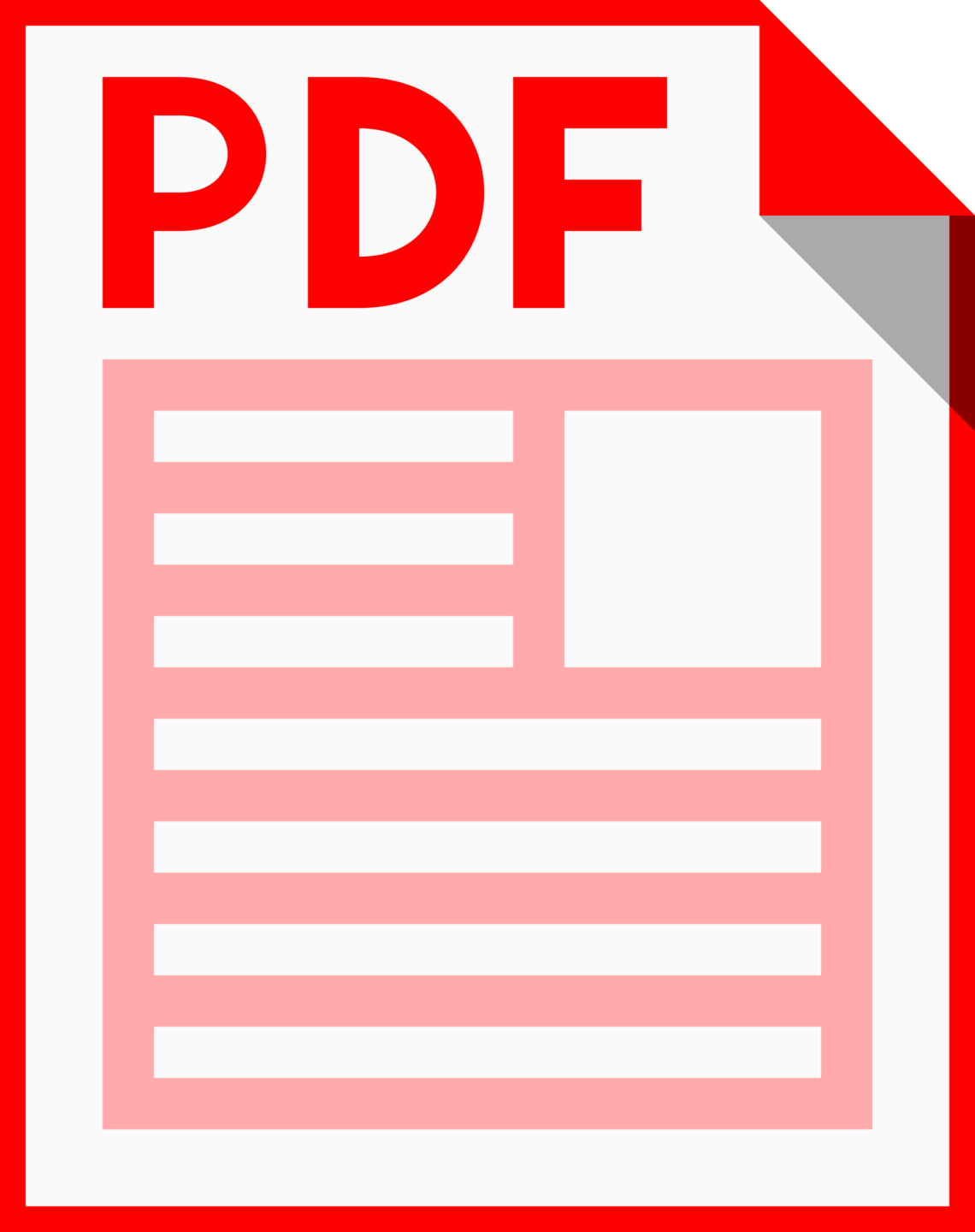 kostenlose pdf