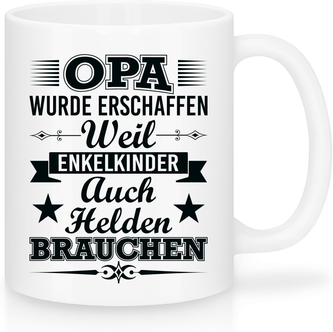 ausmalbilder opas geburtstag