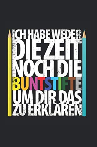 buntstifte grundschule