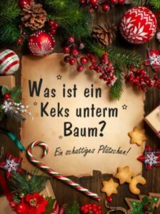 weihnachtsbaum lustig bilder