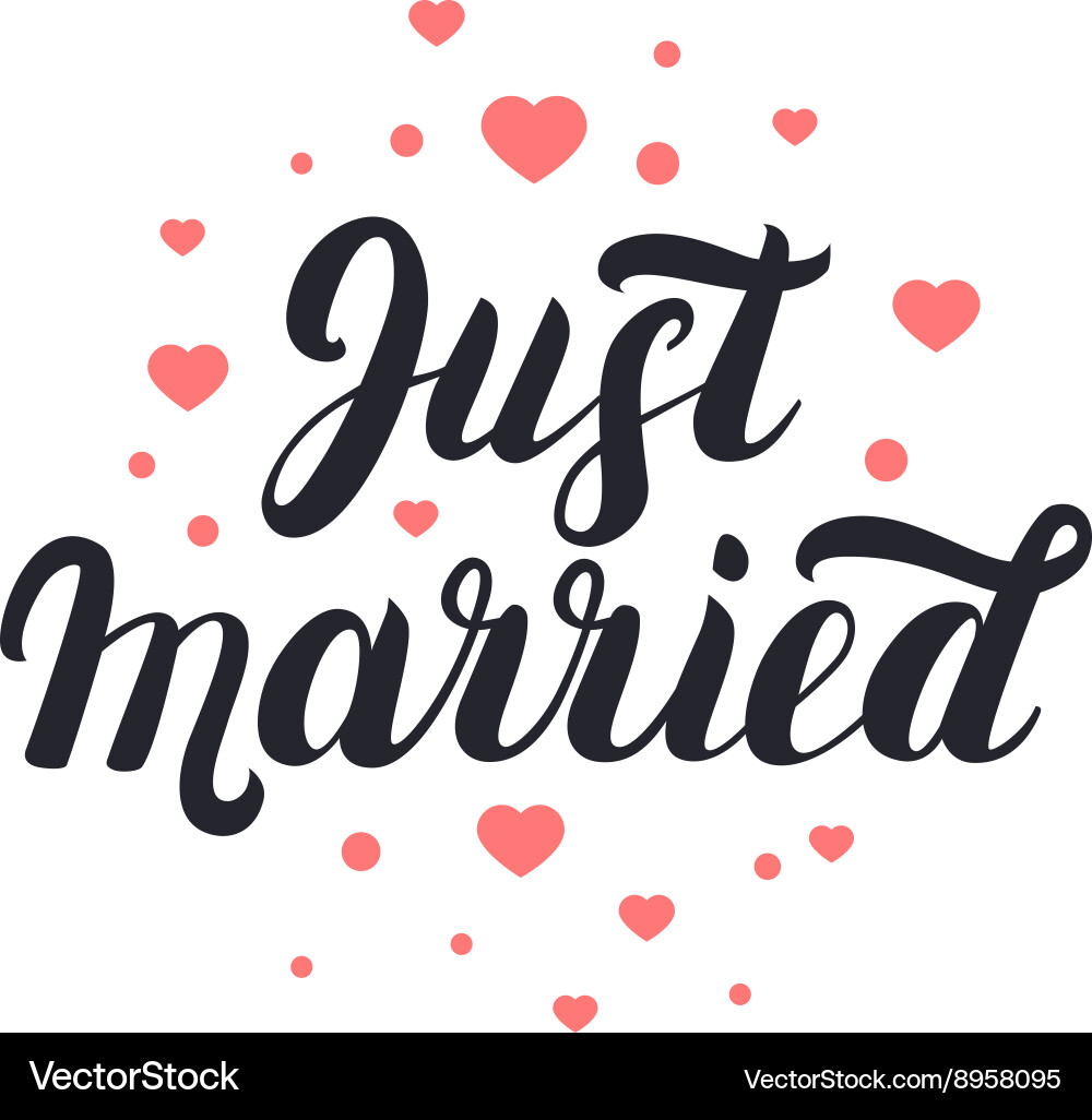 just married bilder kostenlos