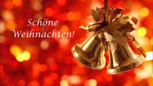 bilder schöne weihnachten