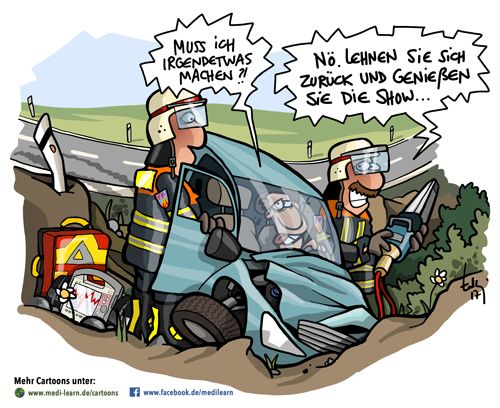 feuerwehr bilder lustig kostenlos