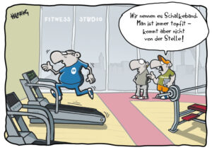 bilder sport lustig kostenlos