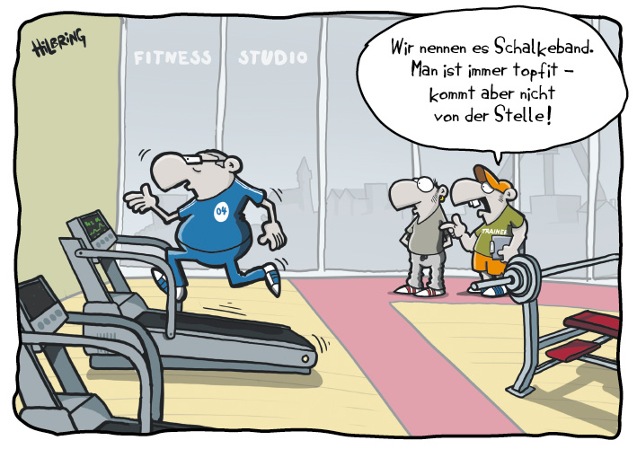 bilder sport lustig kostenlos