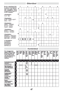 gitterrätsel zum ausdrucken für erwachsene kostenlos
