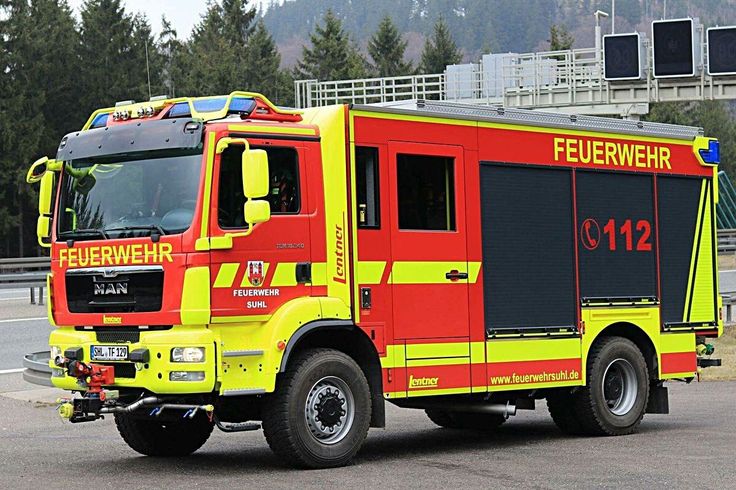 e353b065a1340973887788ca544cc490.jpg | Feuerwehr, Feuerwehr fahrzeuge