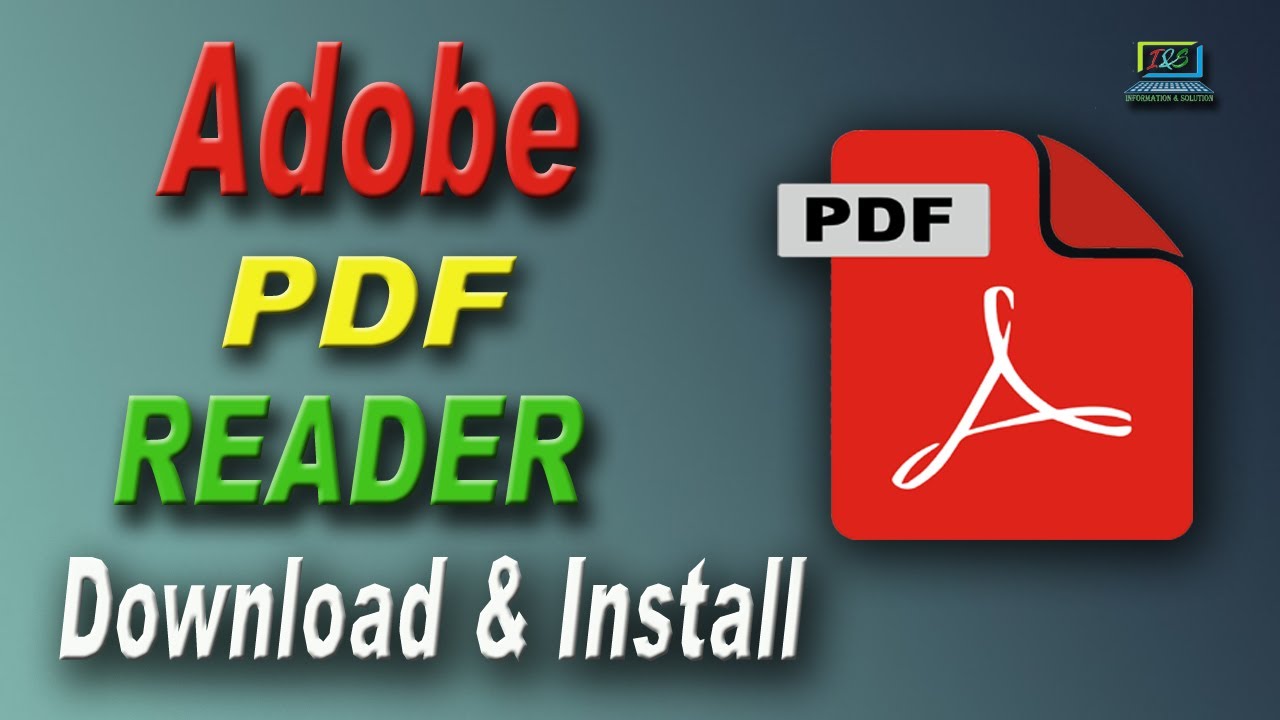 adobe reader kostenlos download