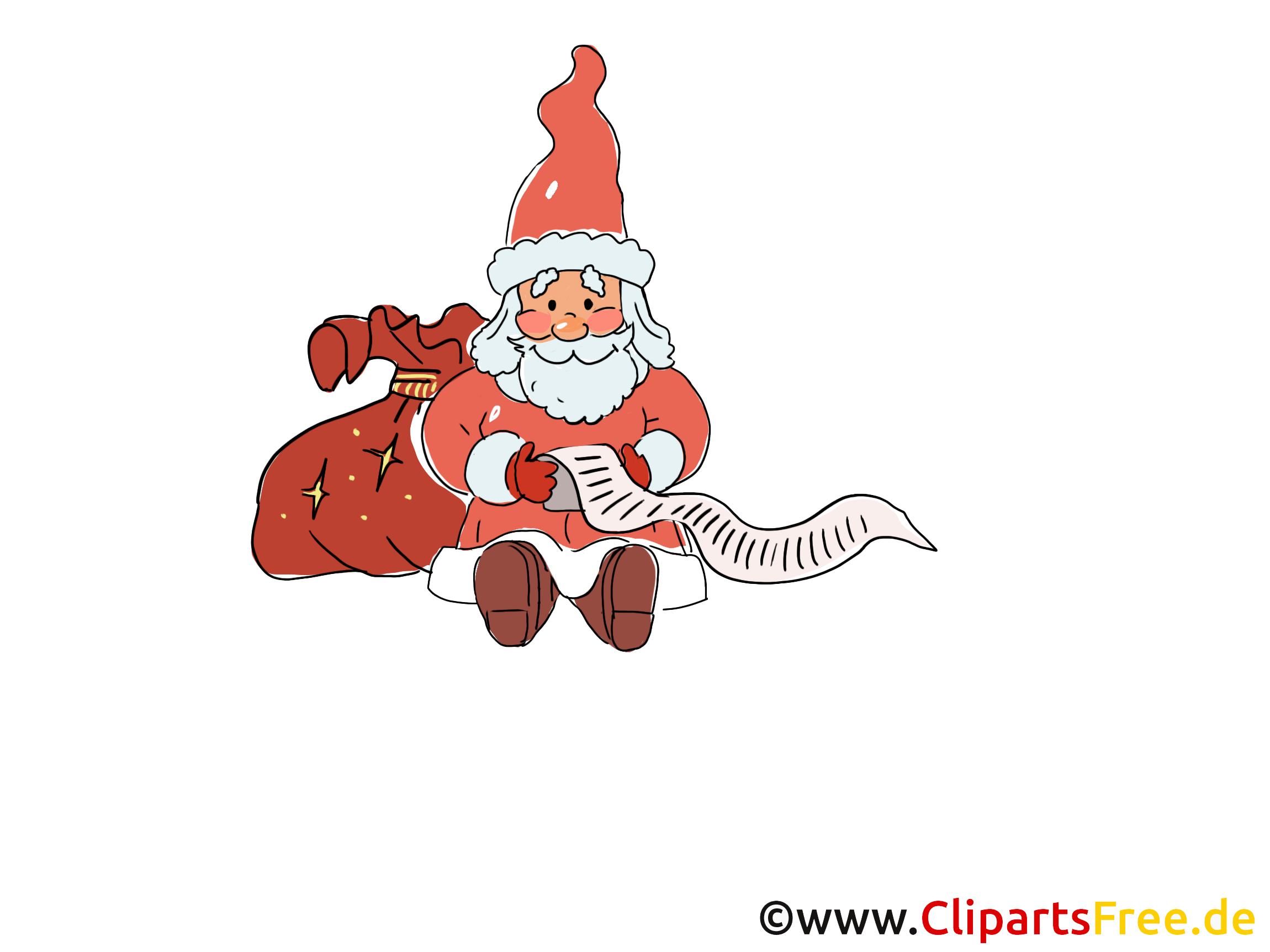 Weihnachtsbilder Clipart Weihnachten