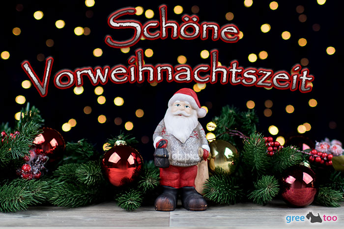 vorweihnachtliche bilder kostenlos