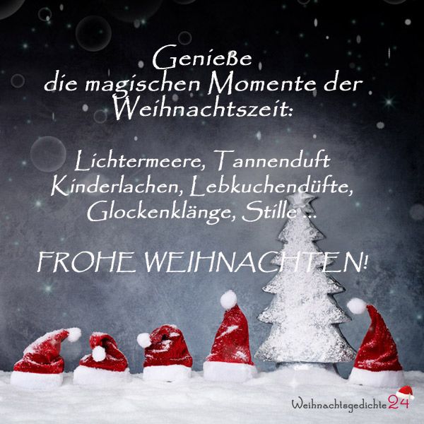 schöne weihnachten bilder kostenlos