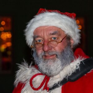 bilder weihnachtsmann