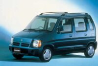 download suzuki wagon r workshop manual pdf pictures