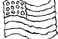 patriot day coloring pages