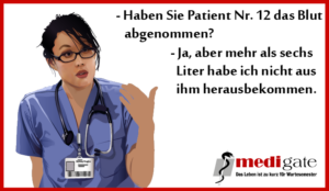 krankenschwester lustige bilder