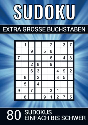 sudoku erklärung