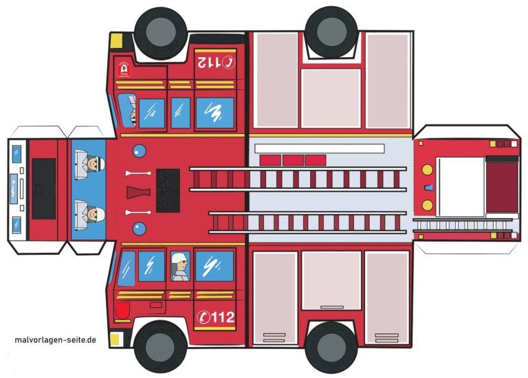 Motor Schwung Erdnüsse feuerwehr laterne basteln Flut Beide sinken