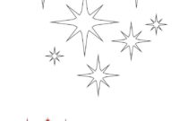 sparkle coloring pages