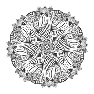 mandalas pdf