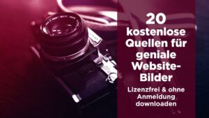 kotenlose bilder