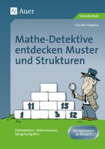 muster und strukturen grundschule