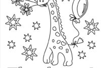 military thank you coloring pages