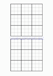 sudoku pdf