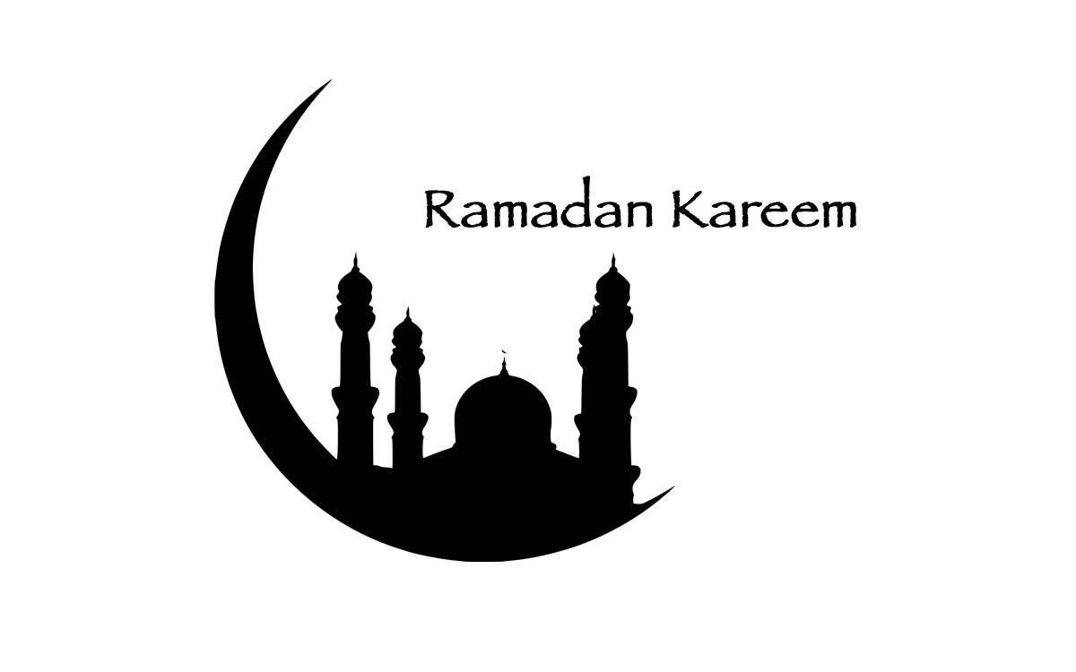 "Ramadan Kareem" - Freitagsgebet zum Ramadan auf WestküsteFM | Offener