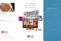 download lg manuale tv images