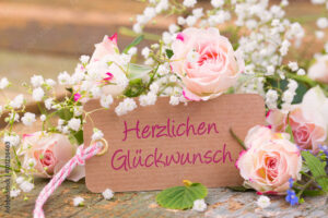 geburtstagsbilder blumenstrauß