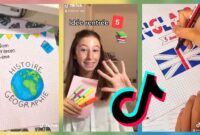 38 dessin a imprimer tiktok background