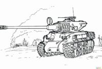 army trucks coloring pages