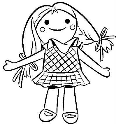 island of misfit toys characters coloring pages