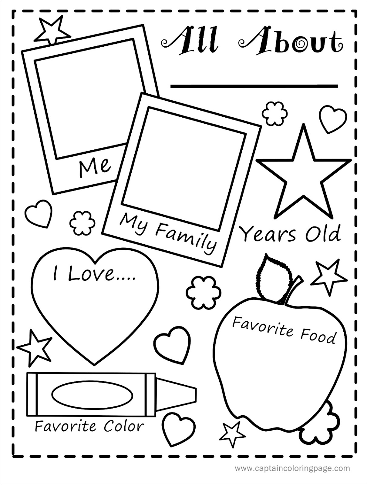 Coloring book pdf download