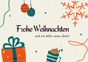 weihnachtskarten zum ausmalen für erwachsene