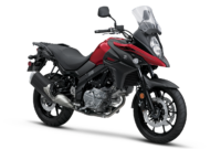 22 2008 suzuki v strom 650 owners manual png