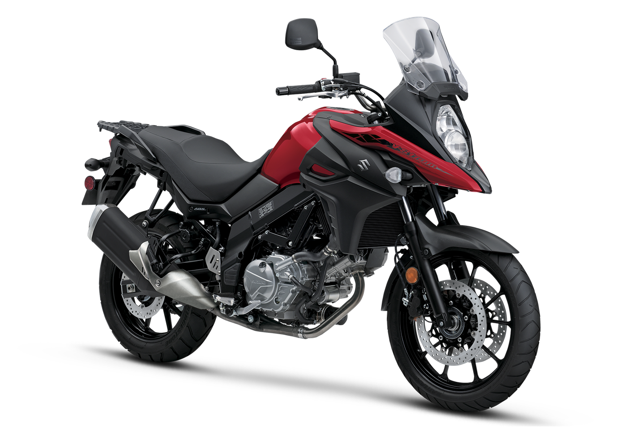 22 2008 suzuki v strom 650 owners manual png