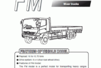 get manual book hino fm 260 jd pdf pics