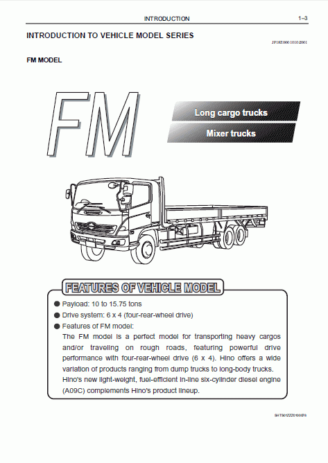 get manual book hino fm 260 jd pdf pics