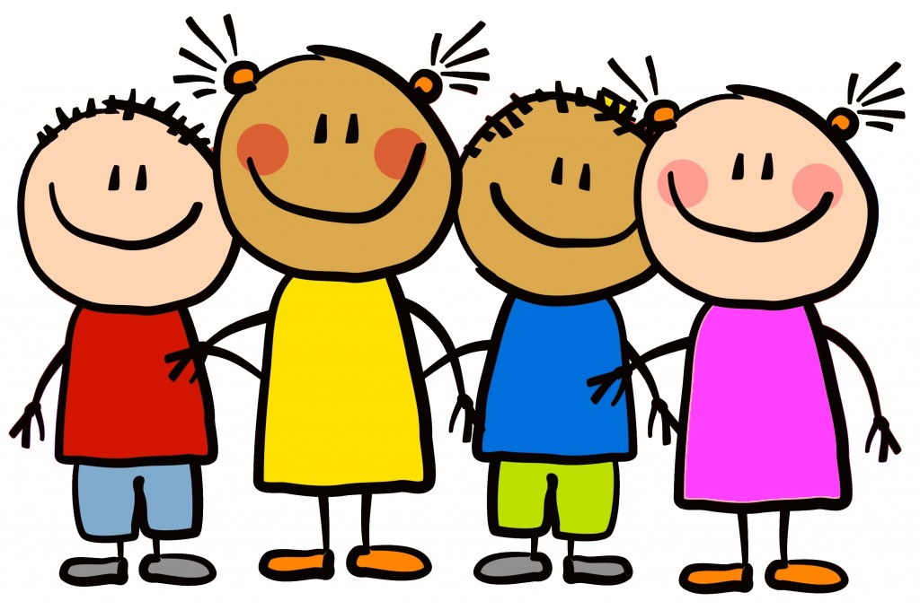 kindergarten clipart kostenlos