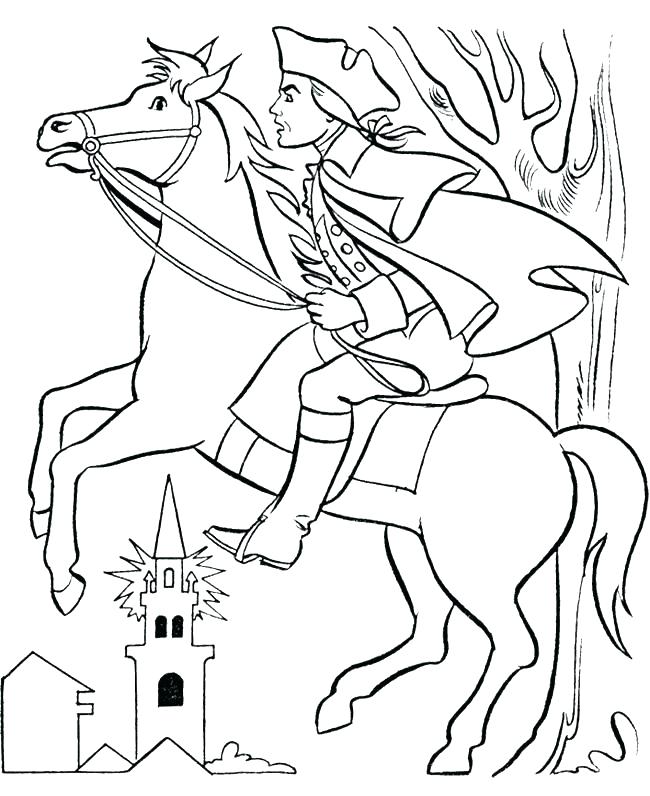 art history coloring pages